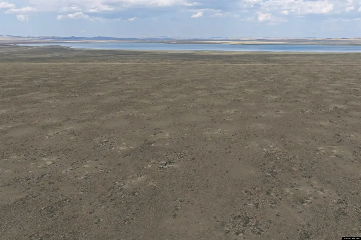 0000 Fetterman Rd, Rock River, WY 82058 - #1