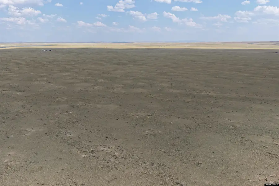 0000 Fetterman Rd, Rock River, WY 82058 - #3