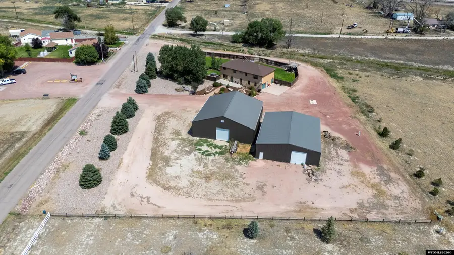 7235 McKenna Rd, Torrington, WY 82240 - #3