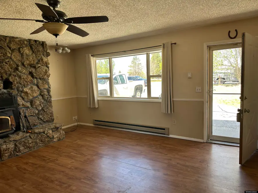 2285 Sunset Boulevard, Bar Nunn, WY 82601 - #2