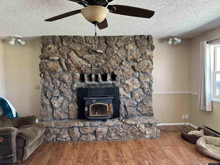 2285 Sunset Boulevard, Bar Nunn, WY 82601 - #3
