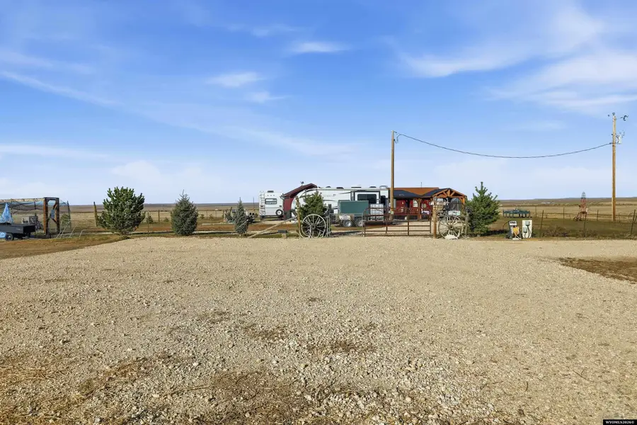 16471 US HWY 20-26 Hwy, Casper, WY 82604 - #2