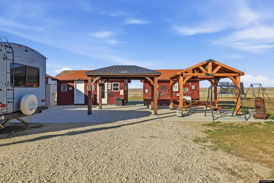 16471 US HWY 20-26 Hwy, Casper, WY 82604 - #3