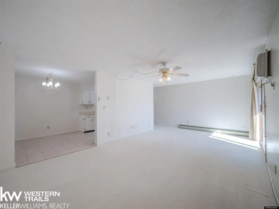 4460 S Poplar #205 Street, Casper, WY 82604 - #3