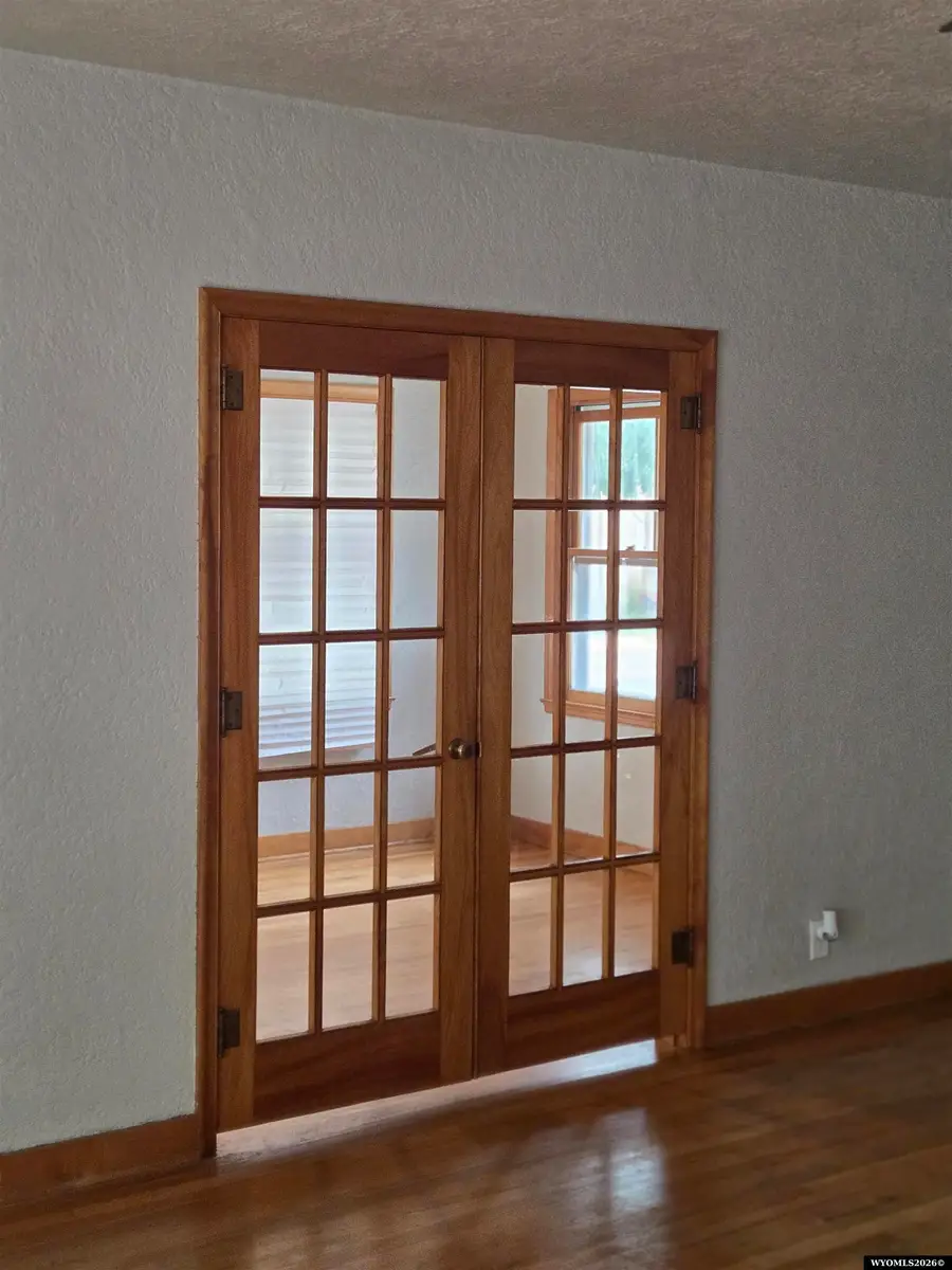 2302 E A, Torrington, WY 82240 - #3