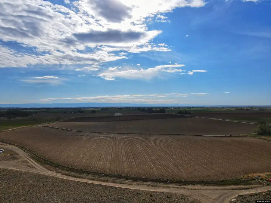 0 Lane 10, Powell, WY 82435 - #3