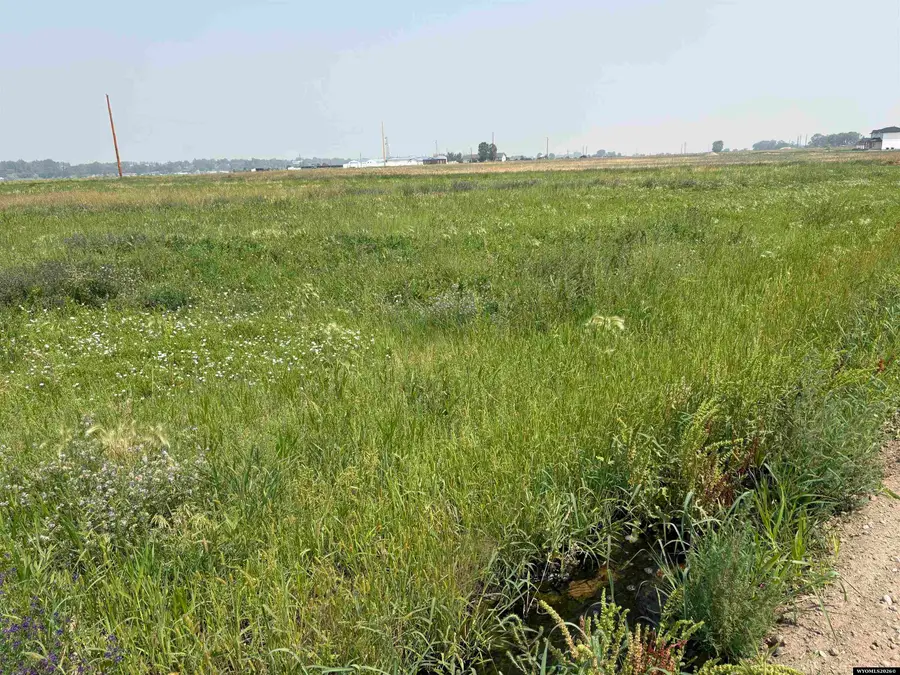 1050 Rein Road, Riverton, WY 82501 - #2
