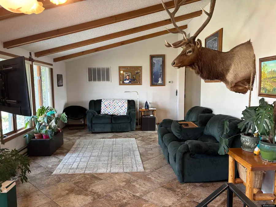 11 Terry Lane, Shoshoni, WY 82649 - #3