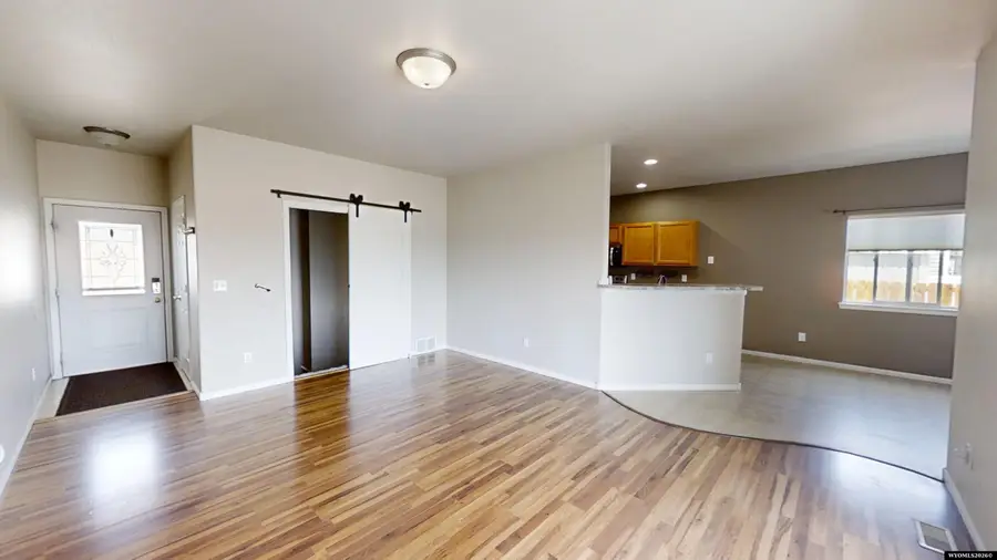3451 Indian Scout Drive, Casper, WY 82604 - #2