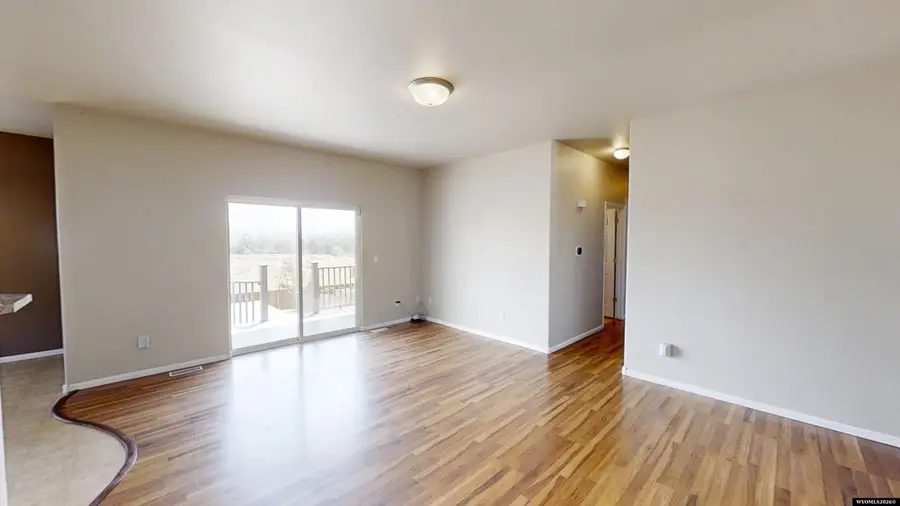 3451 Indian Scout Drive, Casper, WY 82604 - #3