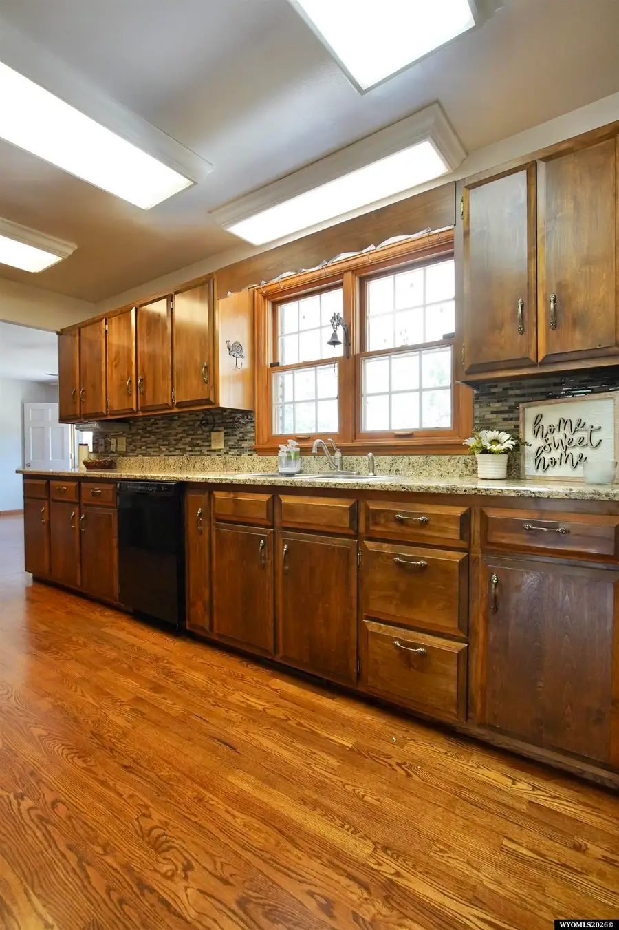 1110 Bella Vista Drive, Casper, WY 82601 - #3