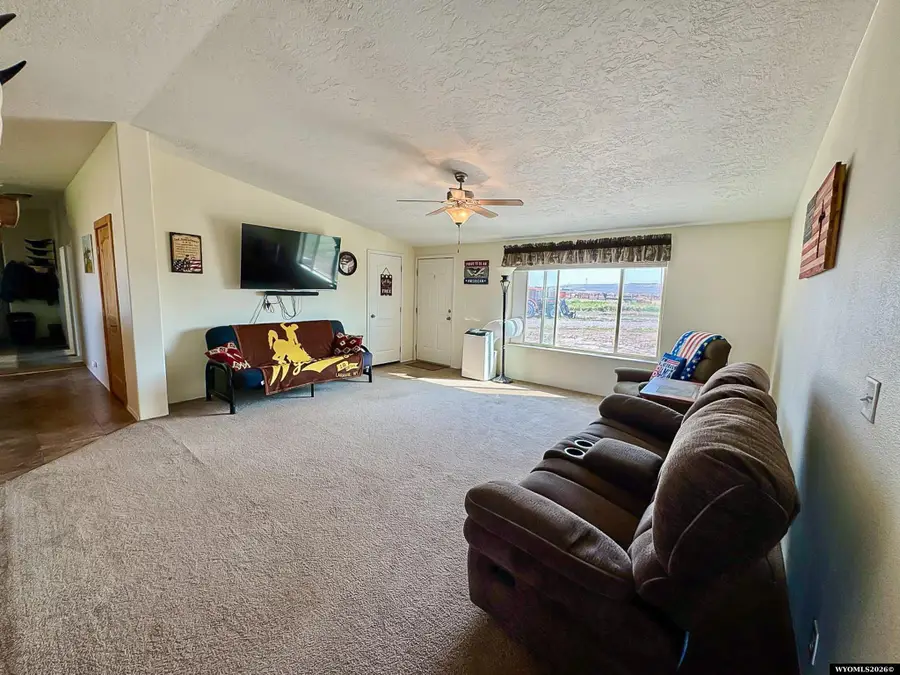 149 Moonshine Road, Riverton, WY 82501 - #3