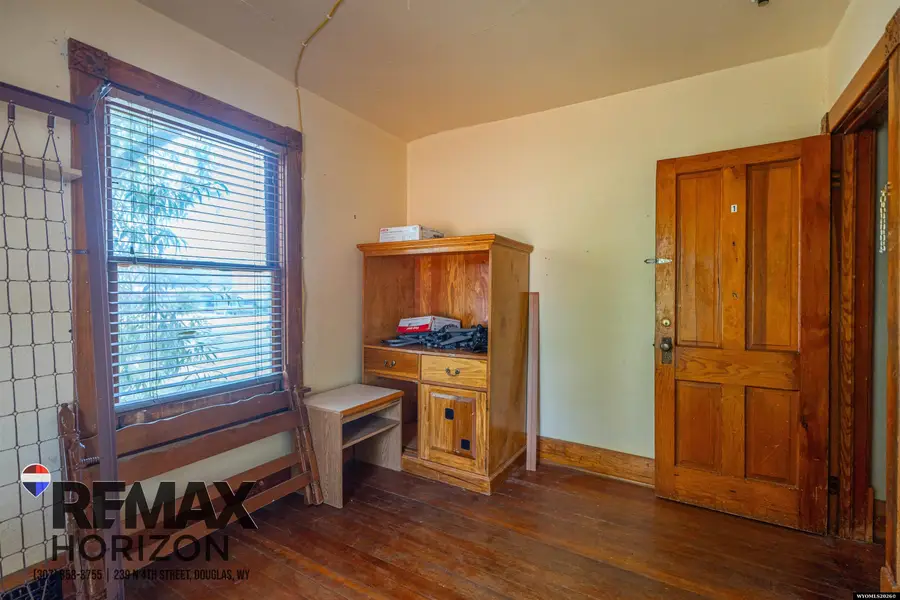 214 S 4th Street, Douglas, WY 82633 - #3
