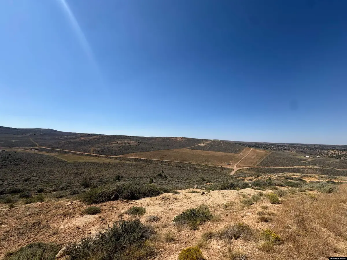 74 Talking wind Road, Evanston, WY 82930 - #1