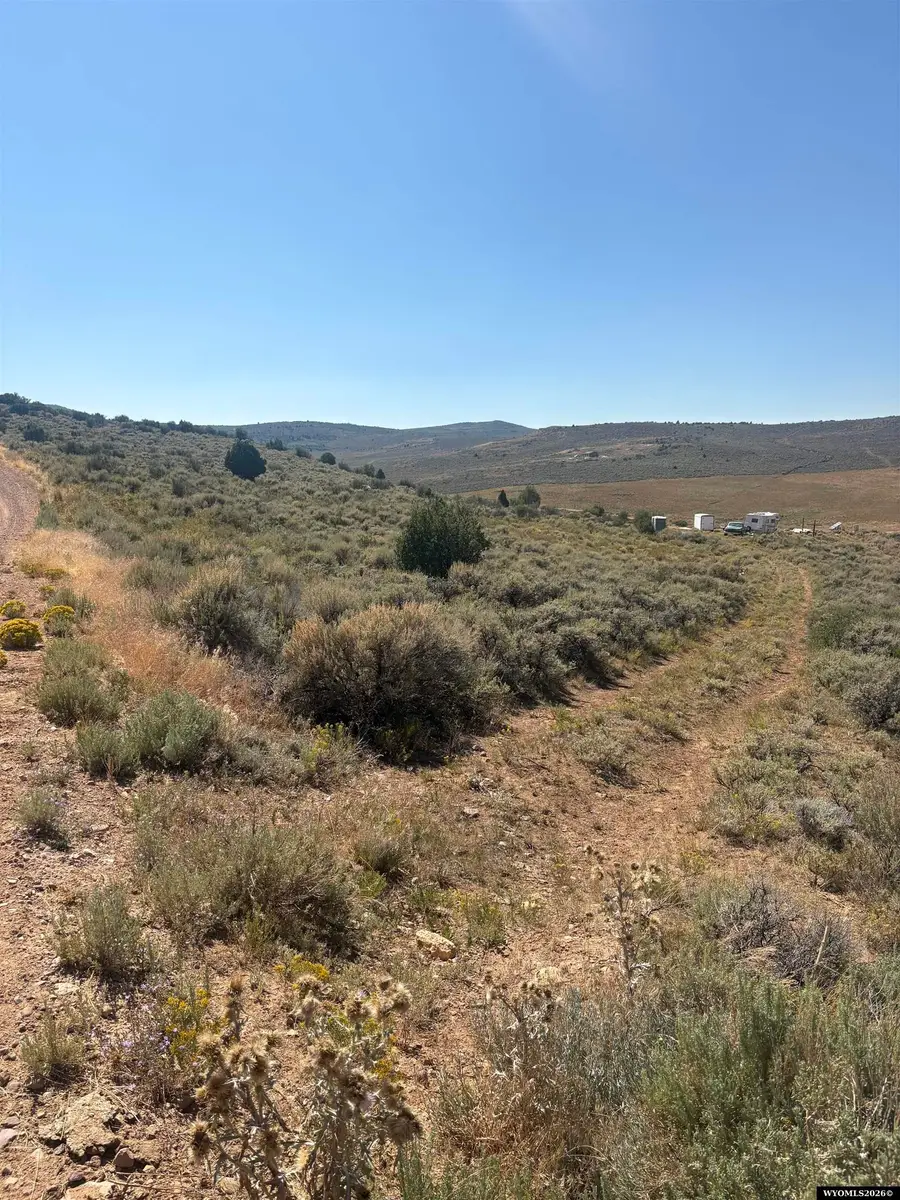 74 Talking wind Road, Evanston, WY 82930 - #3