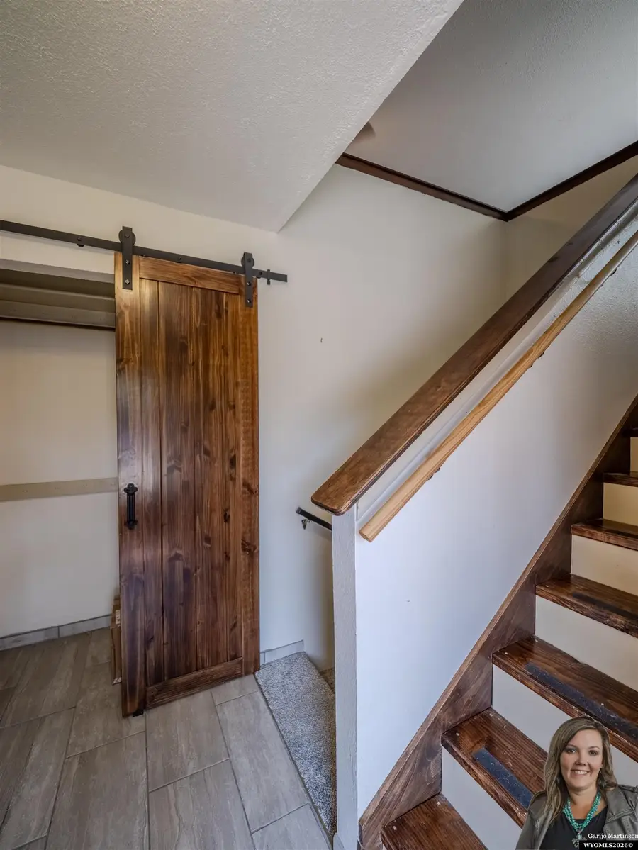 2332 Breck Avenue, Casper, WY 82601 - #3