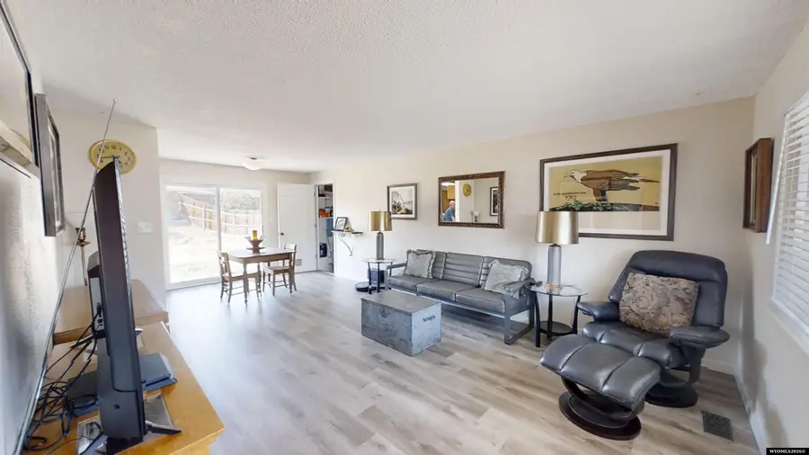 2806 Cherokee Lane, Casper, WY 82604 - #2