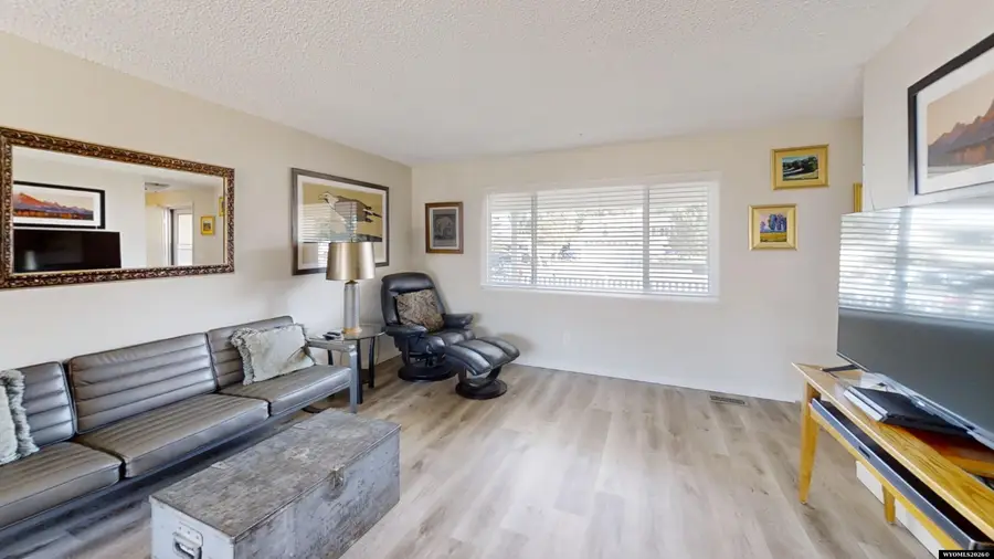 2806 Cherokee Lane, Casper, WY 82604 - #3
