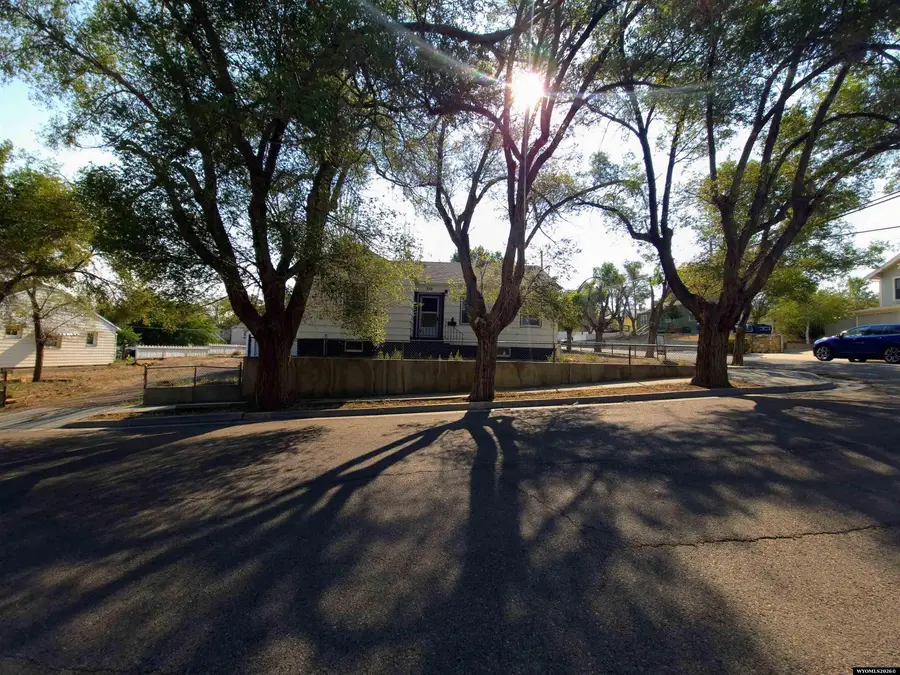 339 I Street, Rock Springs, WY 82901 - #3