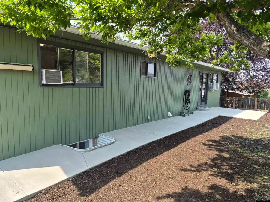 2220 18th Street, Casper, WY 82601 - #3