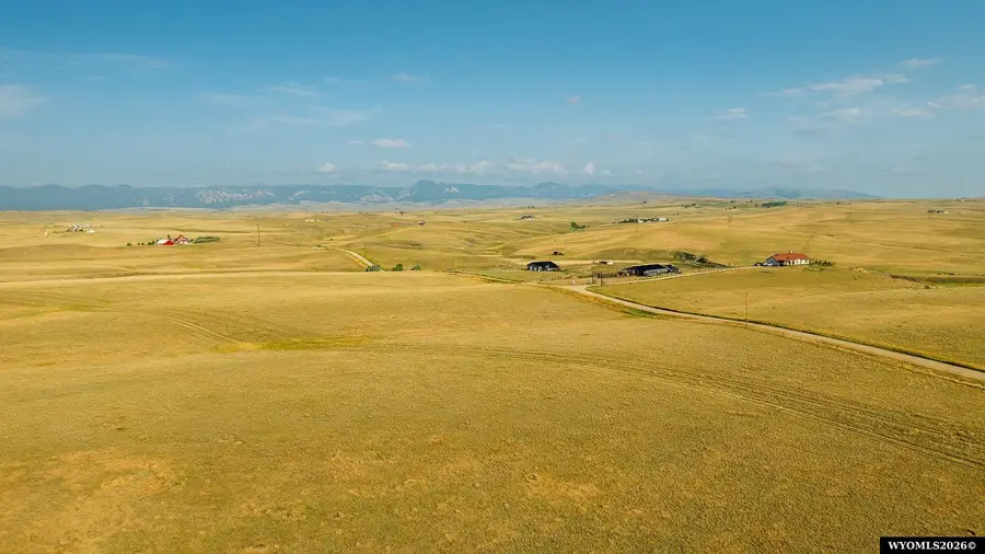 32 Wallows Creek Road, Buffalo, WY 82834 - #3