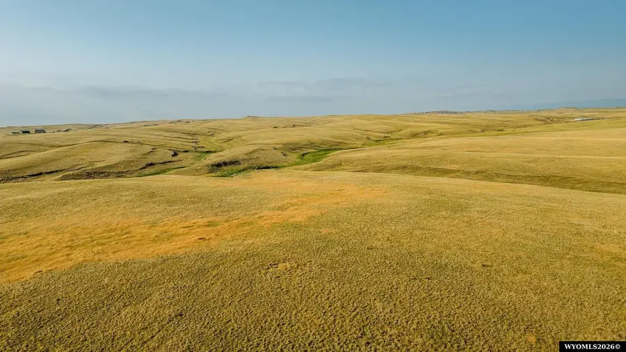 32 Wallows Creek Parcel 2, Buffalo, WY 82834-0000 - #2