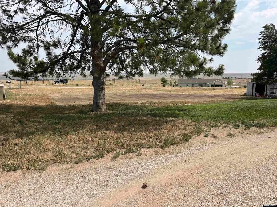 14 Alex Dr, Wheatland, WY 82201 - #2