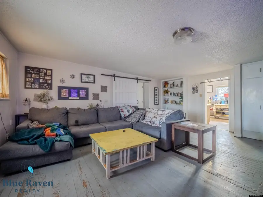 1950 Center Rd, Wheatland, WY 82201 - #3