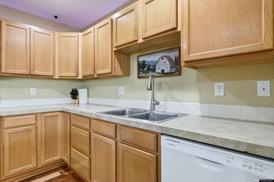 2700 Lennox Avenue, Casper, WY 82601 - #3