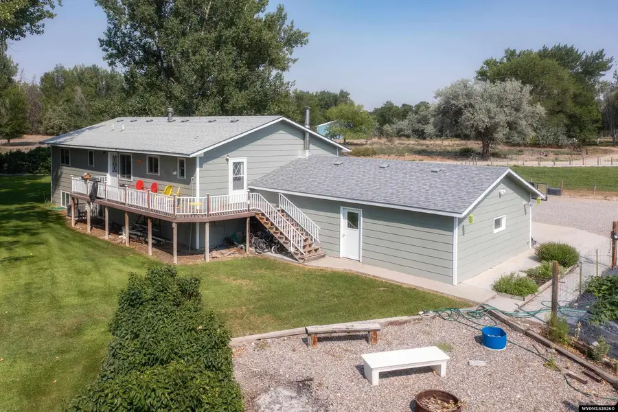 1241 Lane 14, Worland, WY 82401 - #3