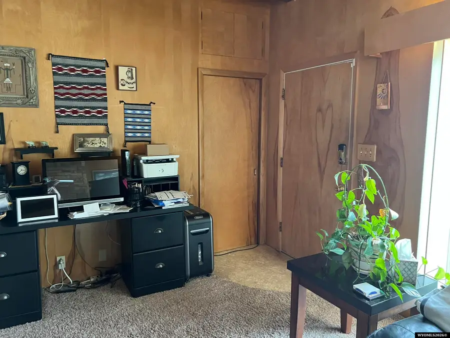 1128 Adams Avenue, Rock Springs, WY 82901 - #2