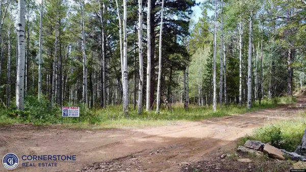 Lot 620 Starwallow #6 Road, Casper, WY 82601