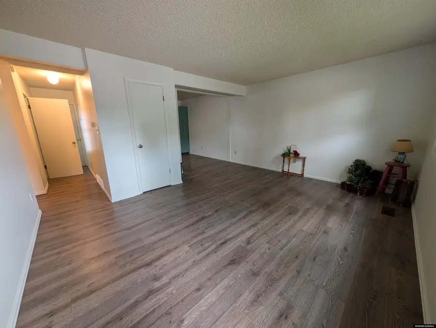 407 Albany Avenue, Torrington, WY 82240 - #2