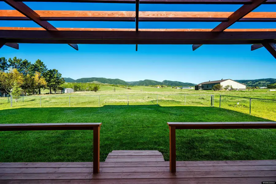 77 John Lane, Story, WY 82832 - #3