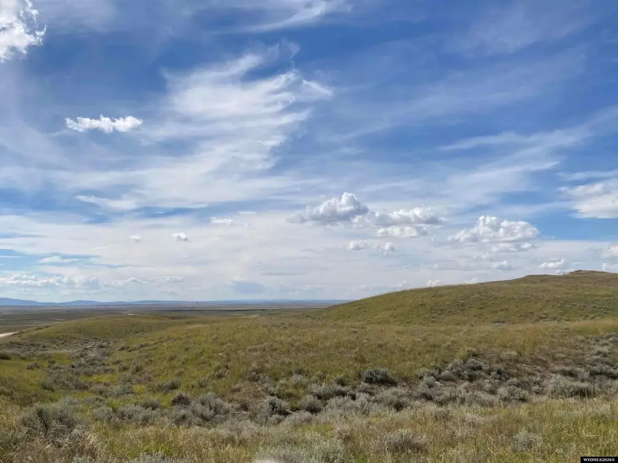 BB Brooks Lot 319, Casper, WY 82601 - #2