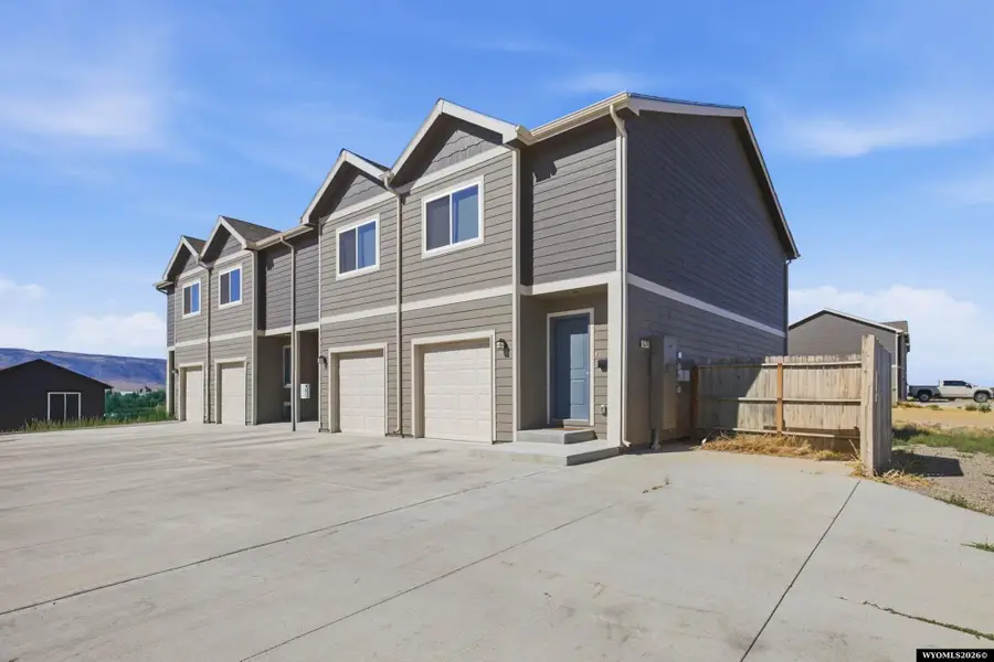 5971 Poison Spider Rd, Mills, WY 82604 - #2