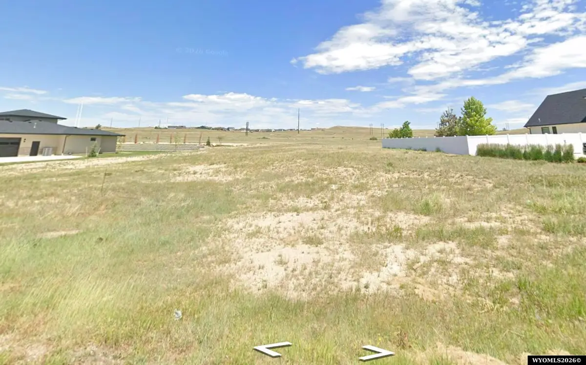 6040 Rivers Gate, Casper, WY 82604-5317 - #1