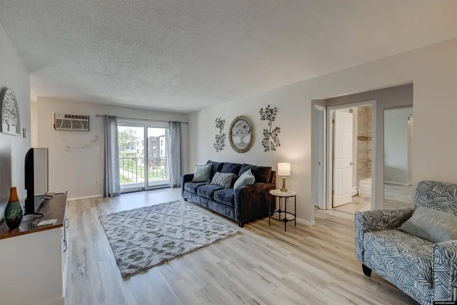 4460 S Poplar, Casper, WY 82601 - #2