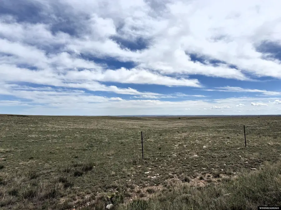 Tract 26 Laramie Peak Ranch, Wheatland, WY 82201 - #2
