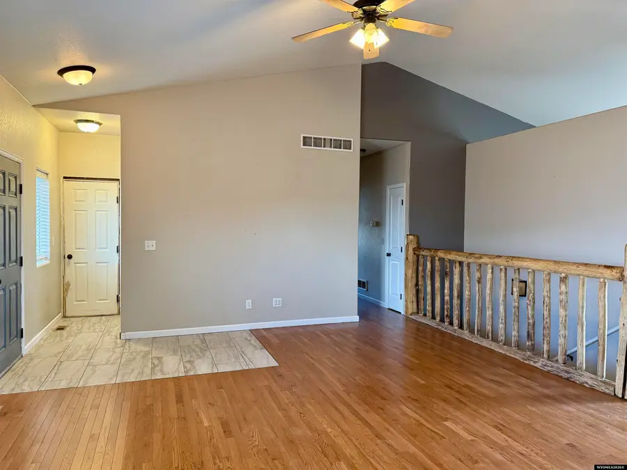 307 S 13th Street, Saratoga, WY 82331 - #2