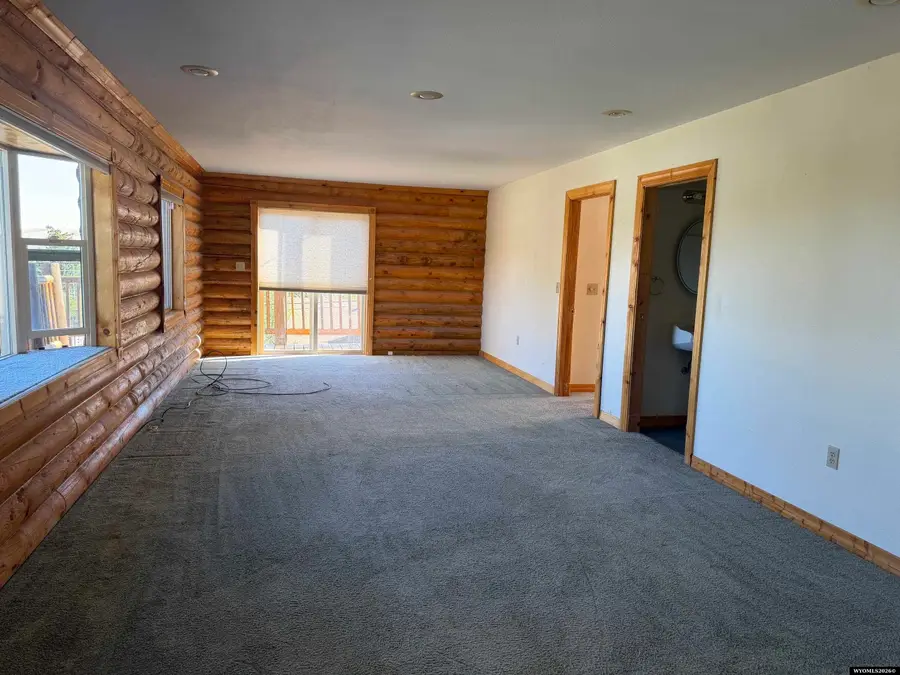 1216 Mountain View Boulevard, Rawlins, WY 82301 - #3