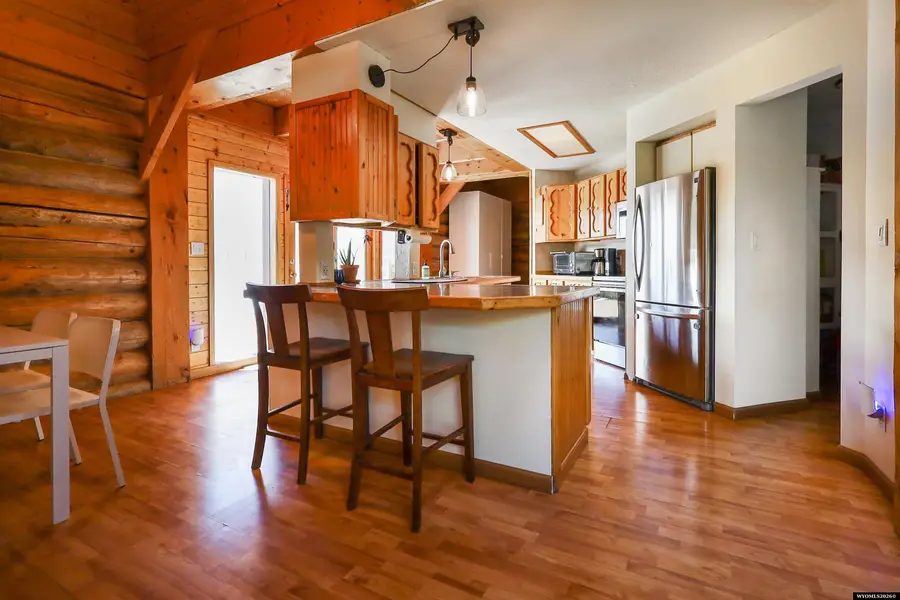 210 Country Way, Evanston, WY 82930 - #3