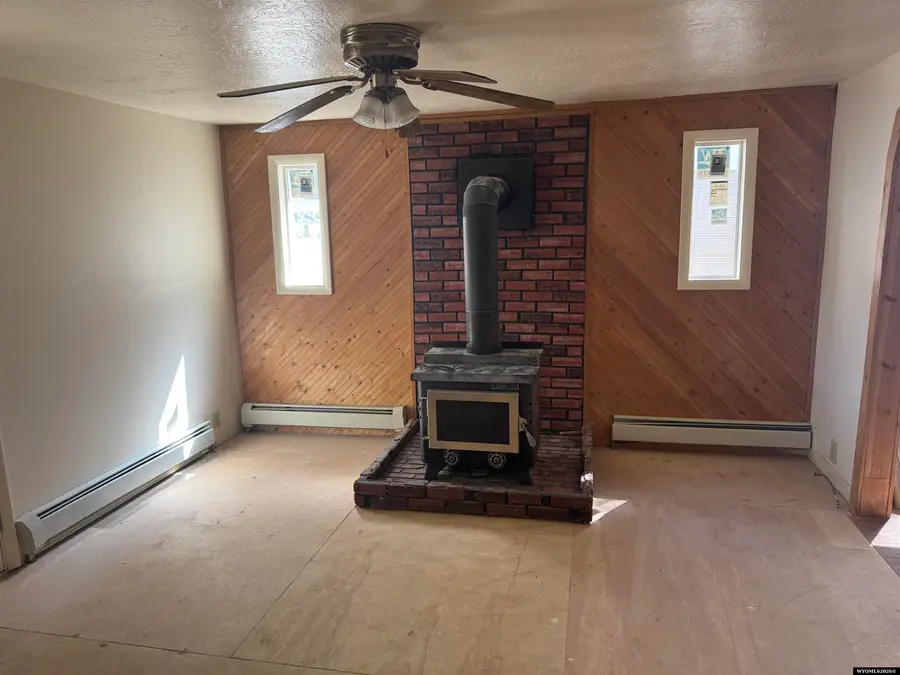 481 Market ST, Lander, WY 82520 - #3