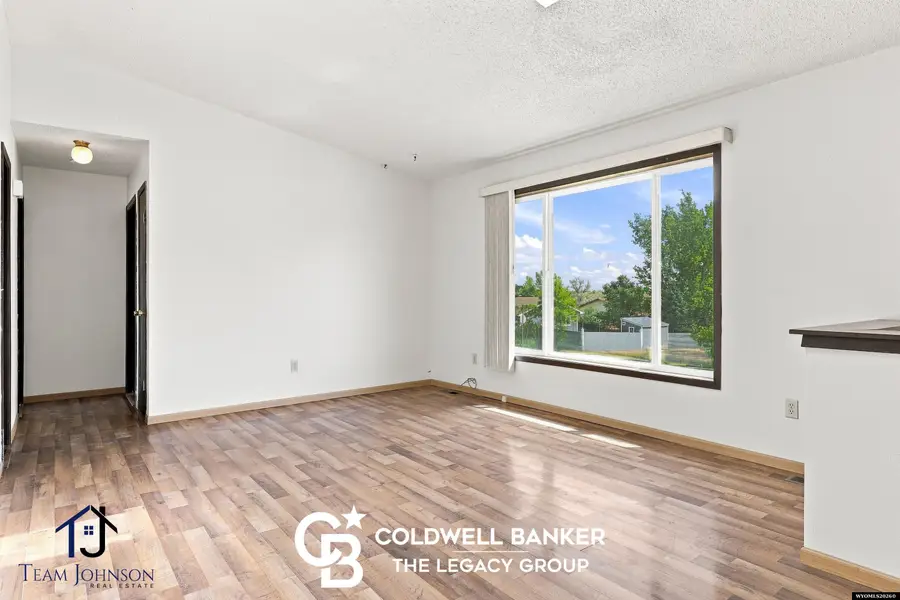 910 W Fir Street, Glenrock, WY 82637 - #2