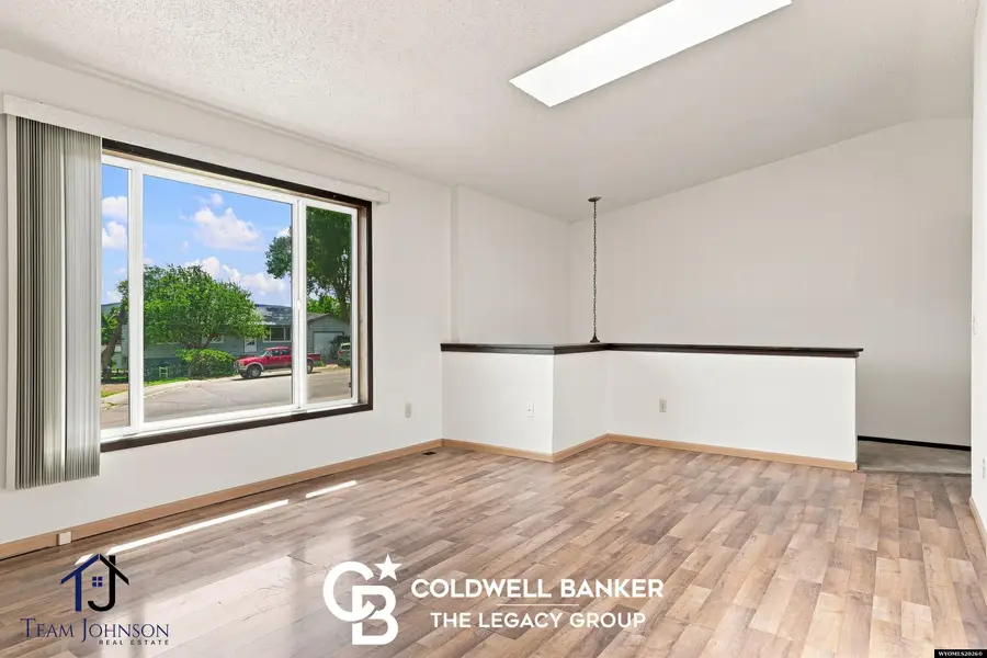 910 W Fir Street, Glenrock, WY 82637 - #3