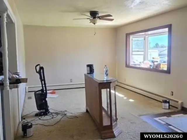 295 Stage Place, Green River, WY 82935 - #2