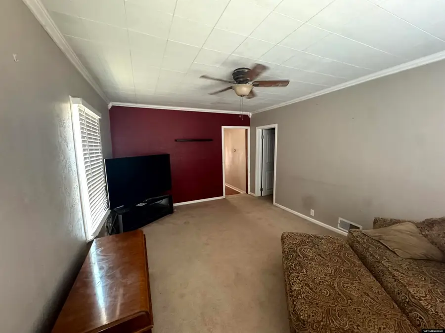 1224 11th Street, Rock Springs, WY 82901 - #2