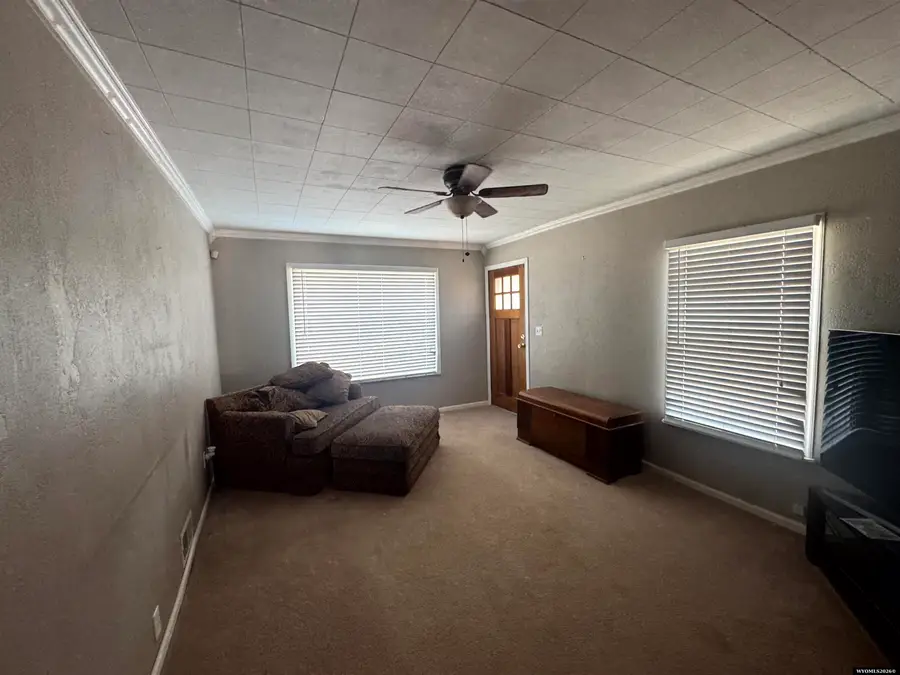 1224 11th Street, Rock Springs, WY 82901 - #3