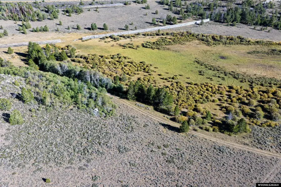 0000 Dunbar Lane, Atlantic City, WY 82520 - #2