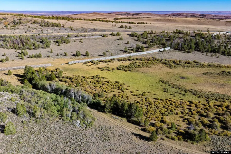 0000 Dunbar Lane, Atlantic City, WY 82520 - #3